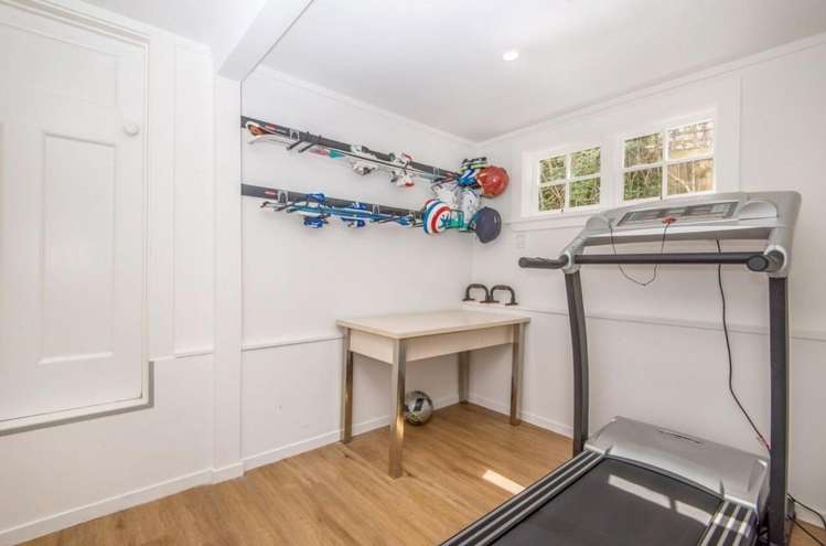 3 Tenterden Avenue Mount Eden_14