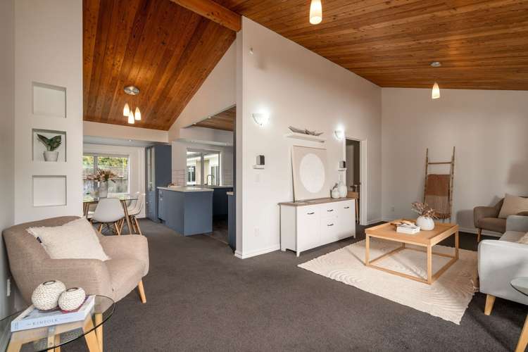 69 Bower Avenue New Brighton_3