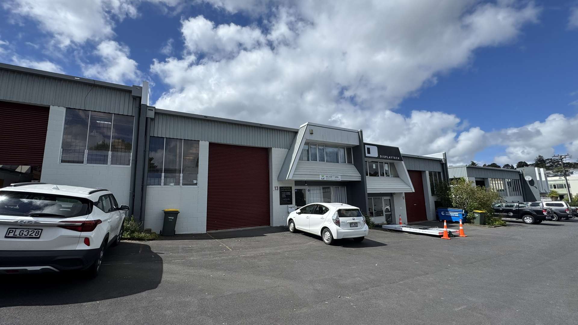 M/44-48 Ellice Road Wairau Valley_0