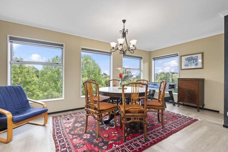 40 Ruapehu Drive Fitzherbert_9