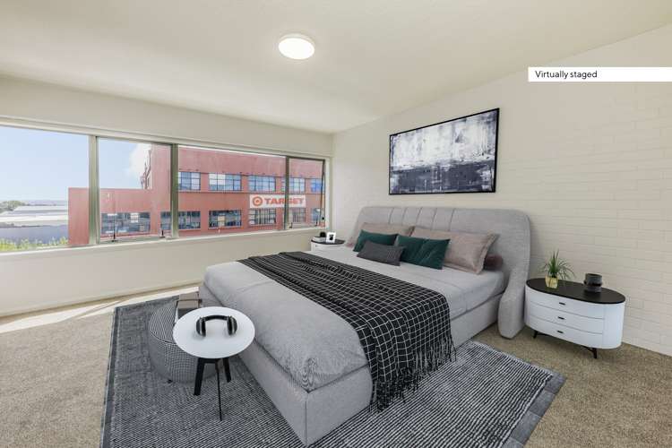 3d/94 Dominion Road Mount Eden_6