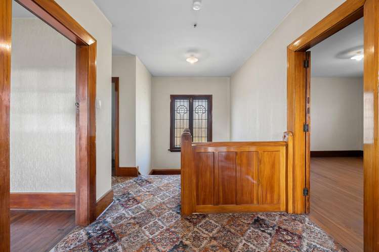 194 Mairehau Road Marshland_15