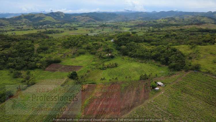 Address withheld Labasa_20