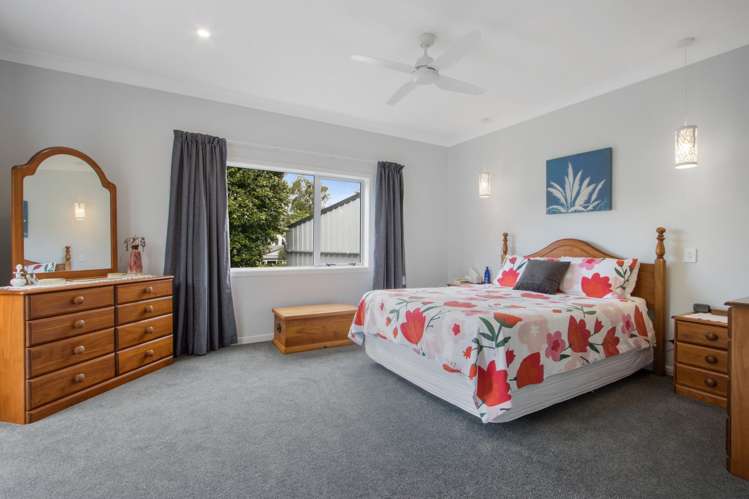 8 Savage Road Waihi_9
