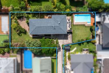 14 Holdaway Avenue_1