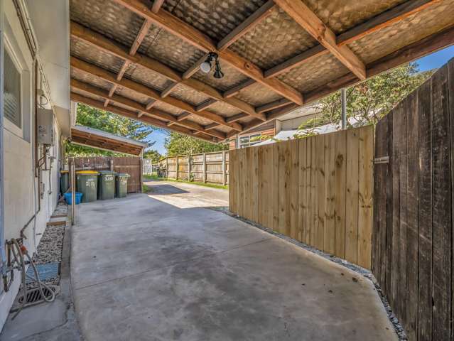 10C Hinemoa Street Whakatane_4