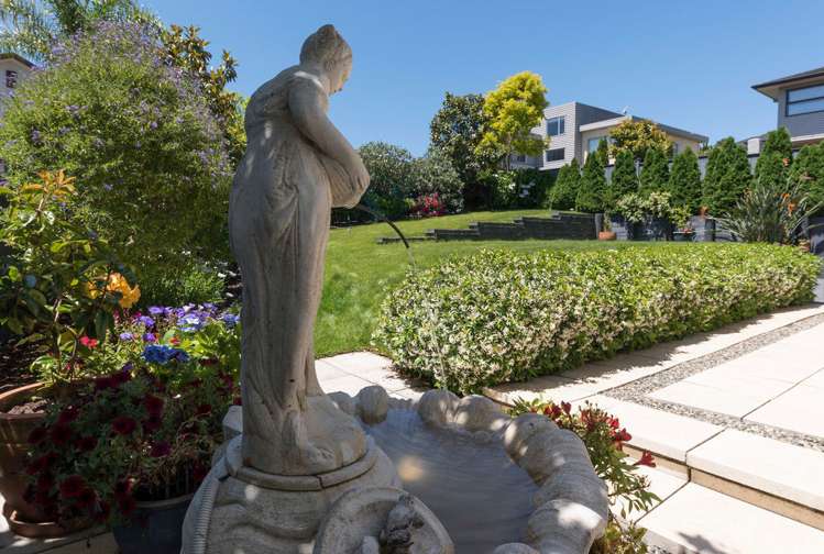 8 Bejoy Rise East Tamaki Heights_27