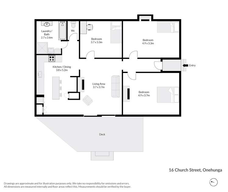 16 Church Street Onehunga_16