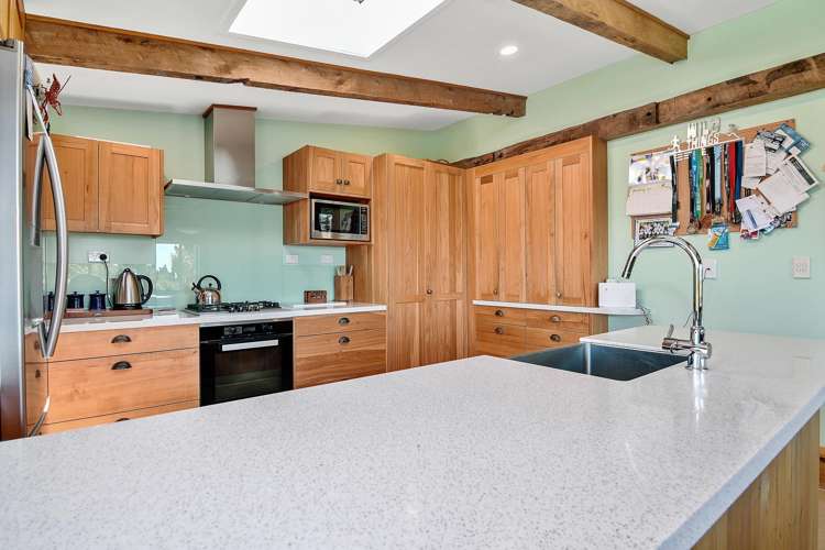 513 Waimea West Road Appleby_18