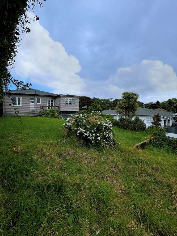 33 Kawau Road Greenlane_10