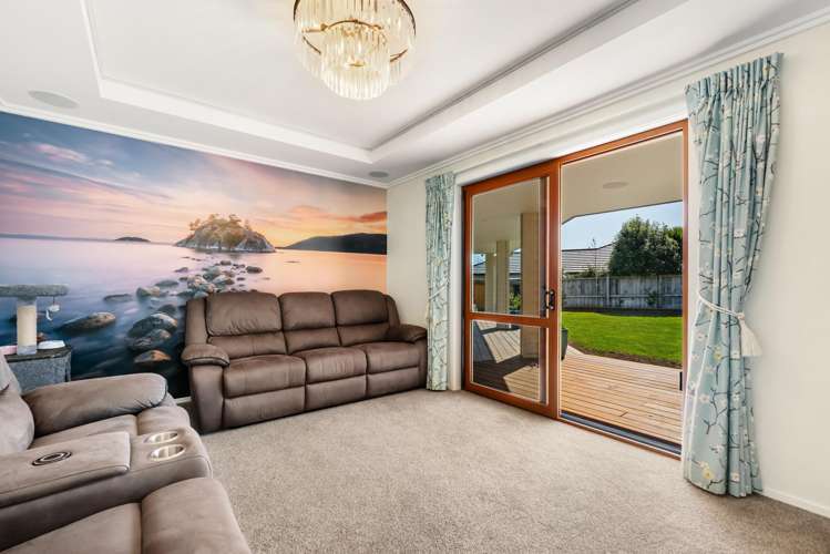 3 Pinfold Place Mosgiel_19