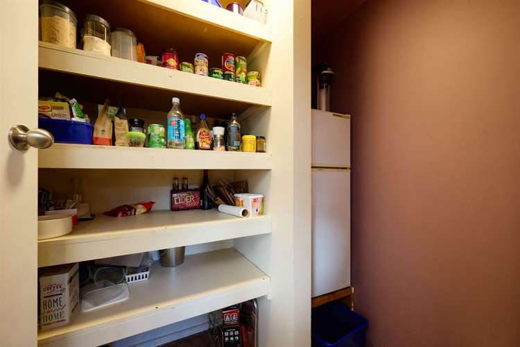 103 Torquay Street Kaikoura_9