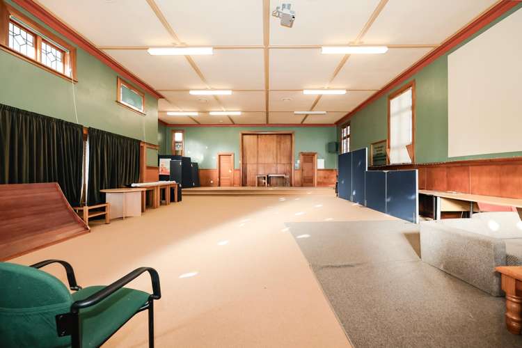 270 North Road North East Valley_9