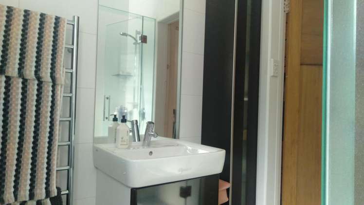 17 Richbourne Street Kingsland_8