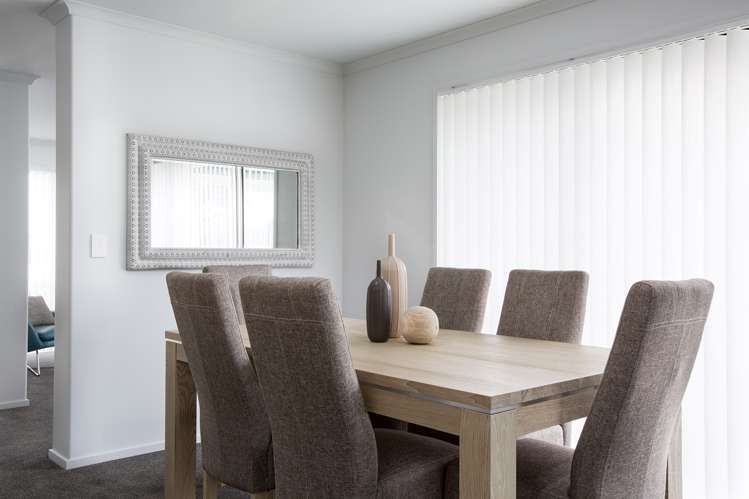 2 O'Sullivan Drive Matamata_9