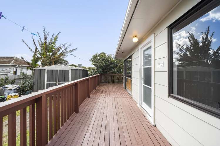 3/187 Buckland Road Mangere East_10
