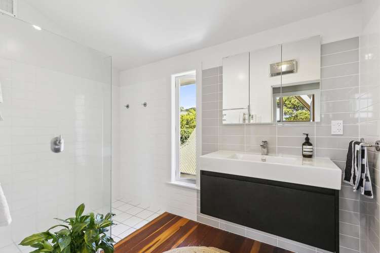 32 Box Hill Khandallah_21