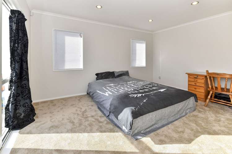 13 Kereru Rise Papakura_8