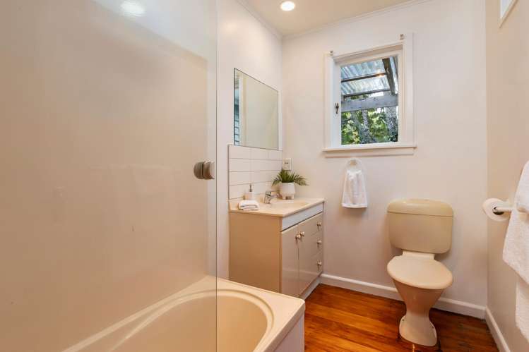 34 Gavin Street Ellerslie_16