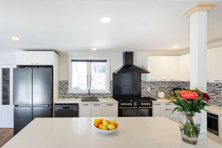 552 Wellington Road Marton_13