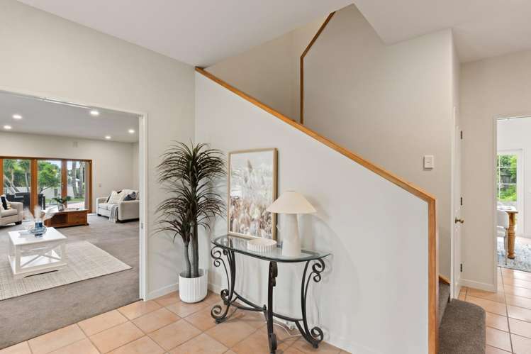 18 Ocean Park Wainui_12