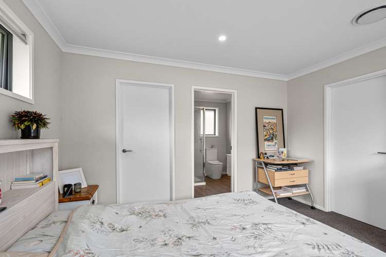4 Maluma Close Ohauiti_10