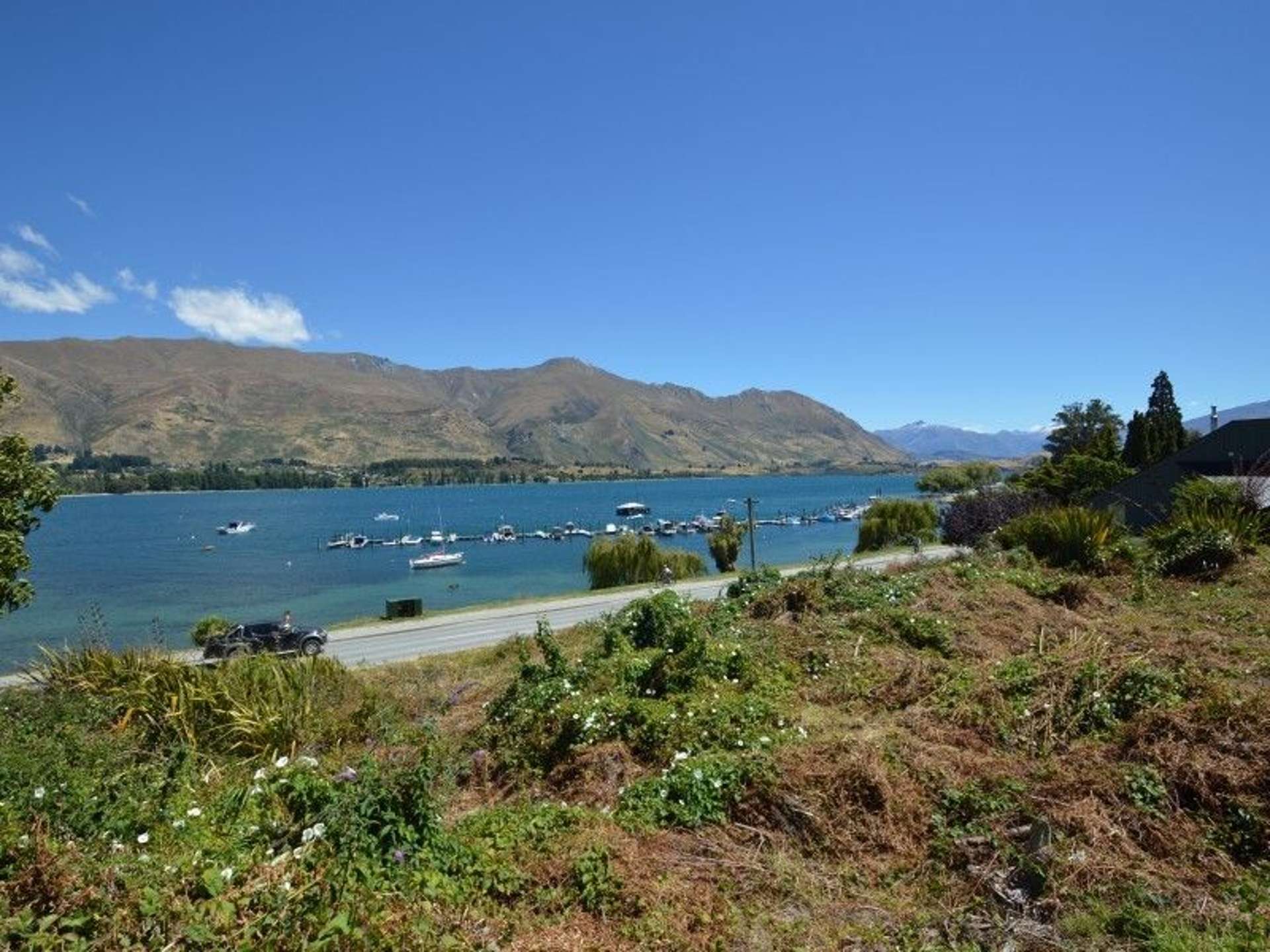 53 Lakeside Road Wanaka_0