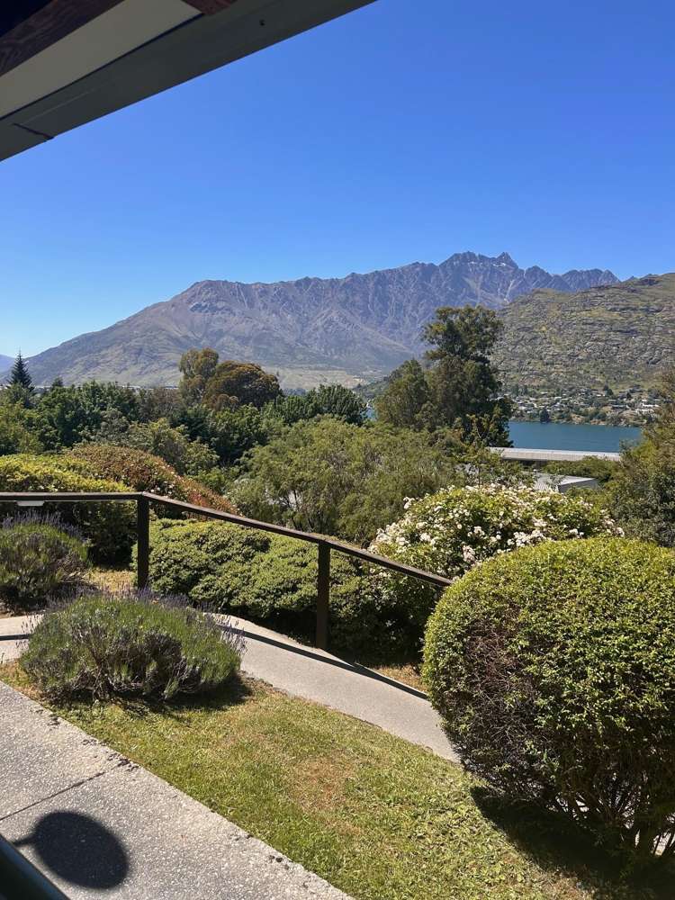 19/43 Goldridge Way Queenstown_23