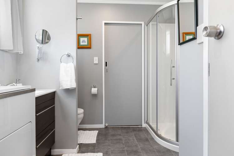 96 Titoki Street Masterton_12