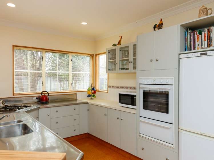 117a Ferguson Street West End_20