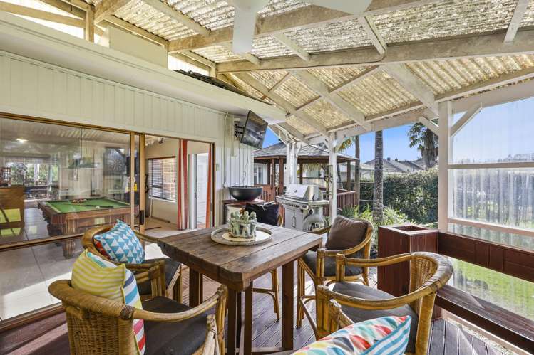44 Farquhar Road Glendene_27
