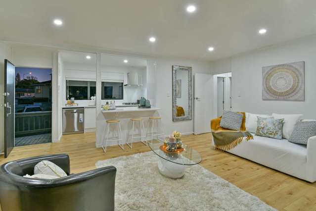 37b Mataroa Road Mount Wellington_4