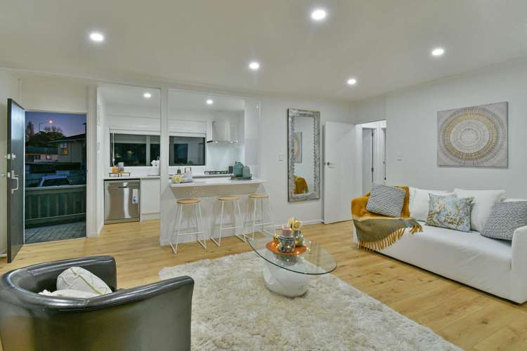 37b Mataroa Road Mount Wellington_4