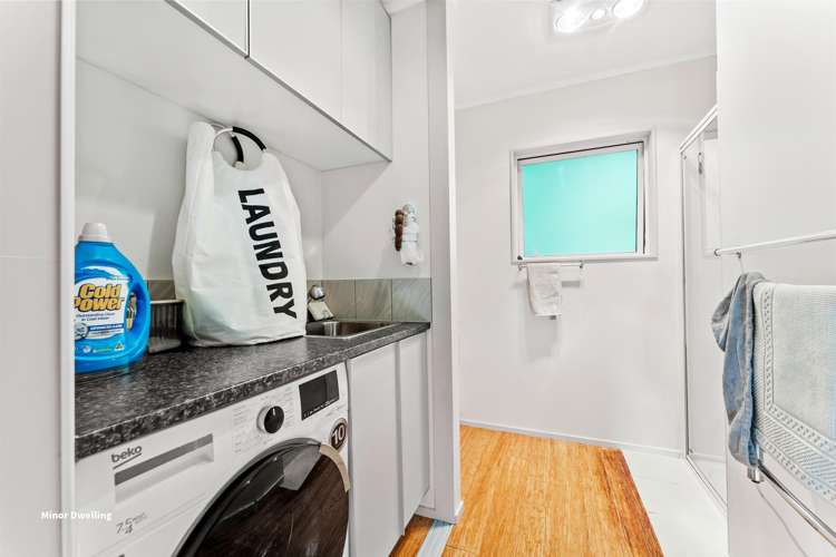 24 Poplar Road Stanmore Bay_33