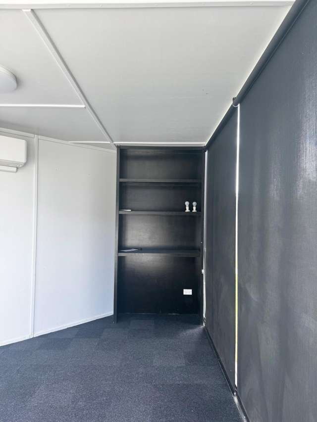 19/232 Ellis Street Frankton_1