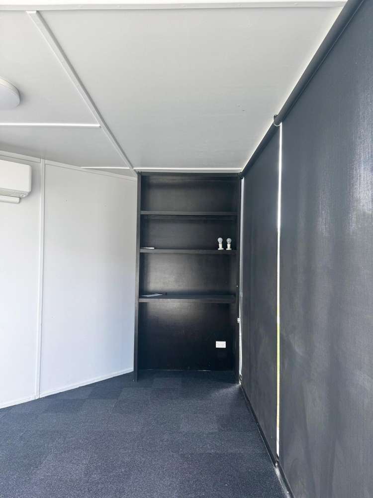 19/232 Ellis Street Frankton_1