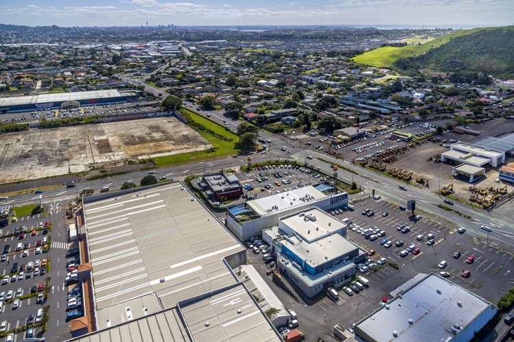 Unit 4/517 Ellerslie Panmure Highway Mt Wellington_9