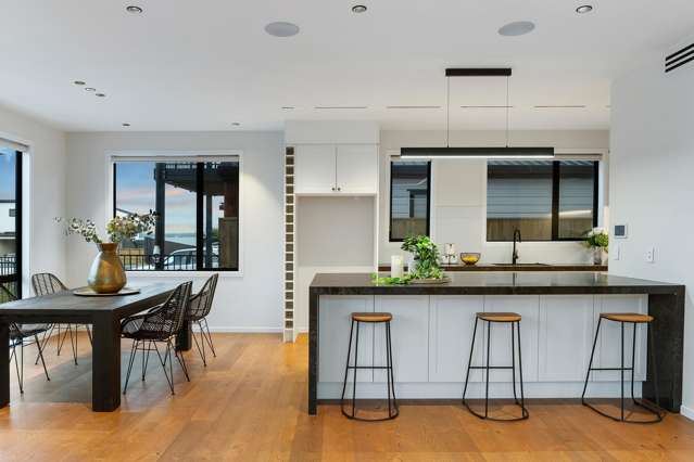 1 Turbine Way Hobsonville_3