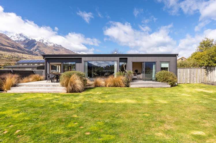 50 Coll Street Glenorchy_14