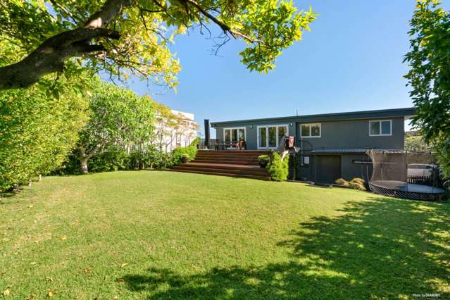 77 Bramley Drive Farm Cove_1