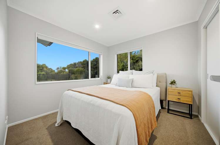343 Glenvar Road Long Bay_20