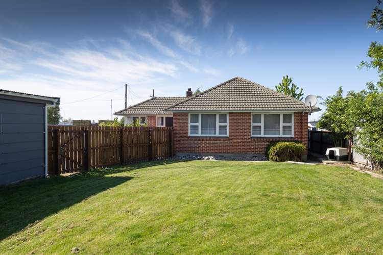 122 Melcombe Street Tinwald_14