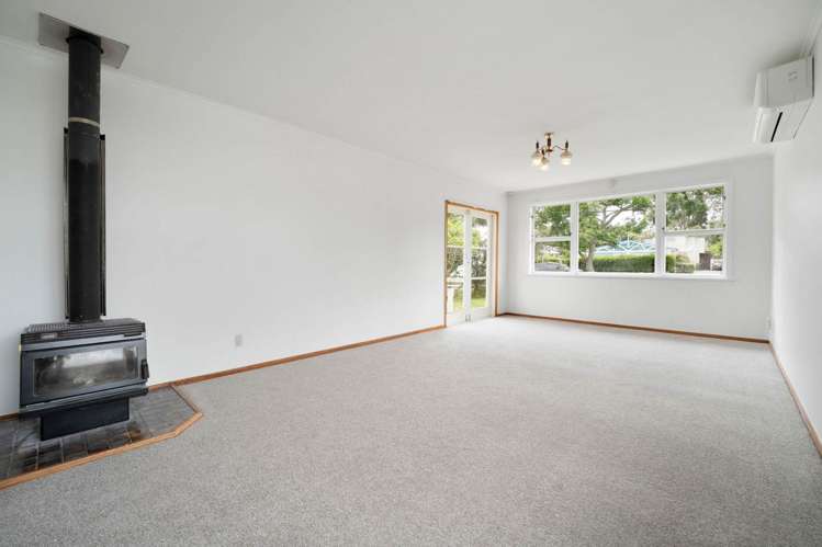 36 Peach Road Glenfield_16