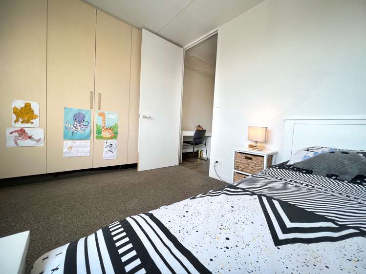 24/10 Rex Street Riccarton_16