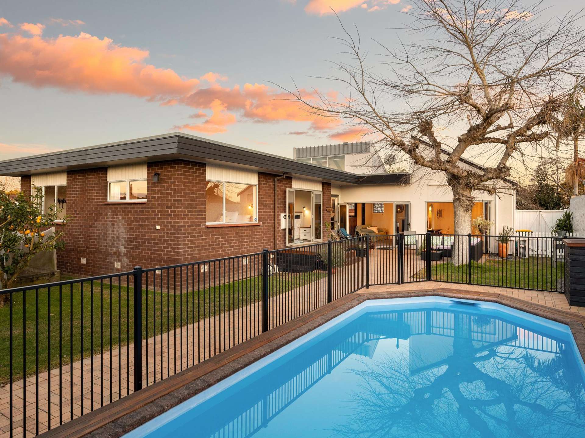 13 Egmont Street Chartwell_0
