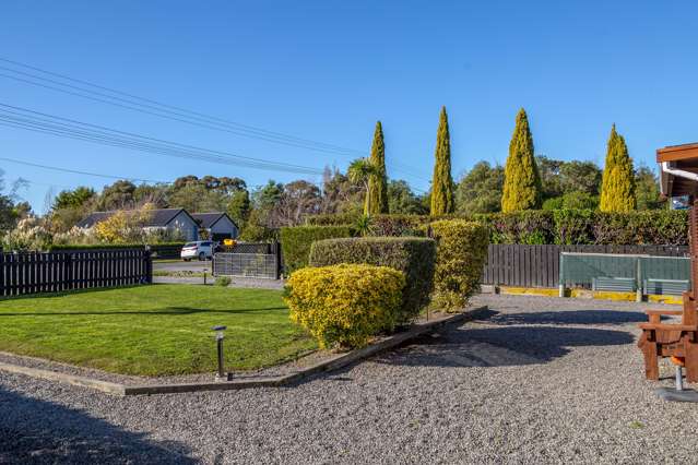 18 Esther Street Martinborough_3