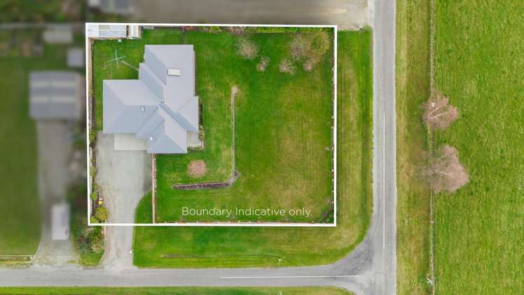 17 Bond Street Waimate_19