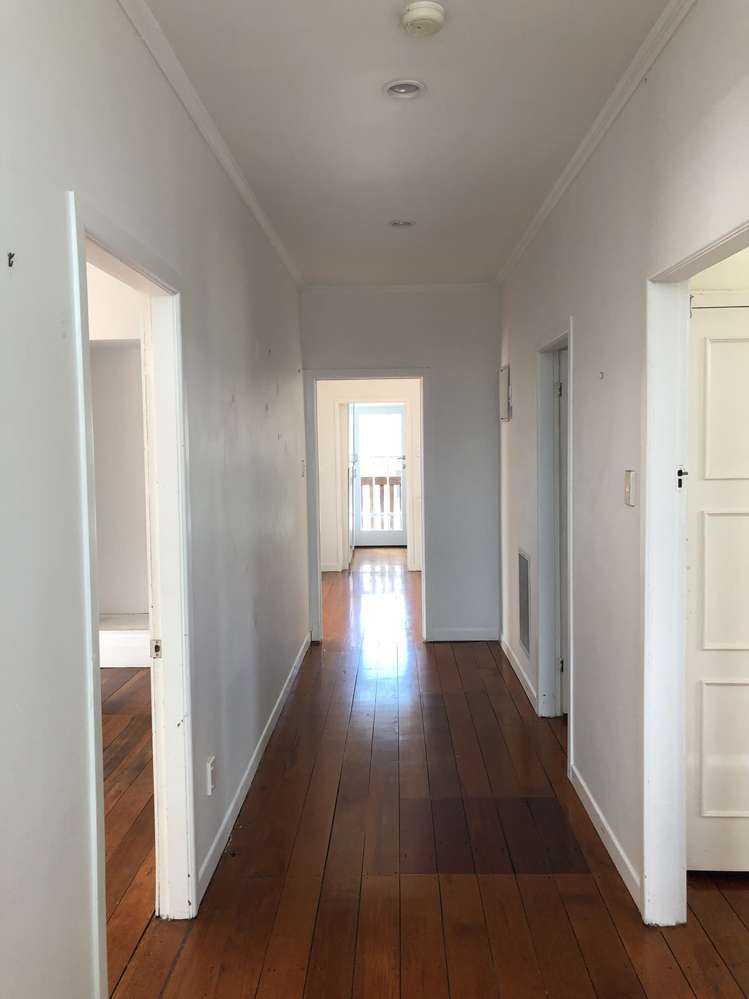 162 Annett Road Waimauku_11