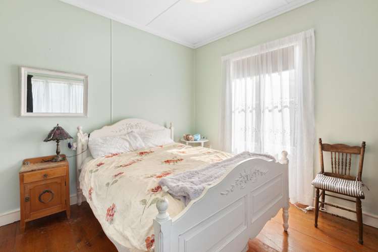 45 Willoughby Street Paeroa_7