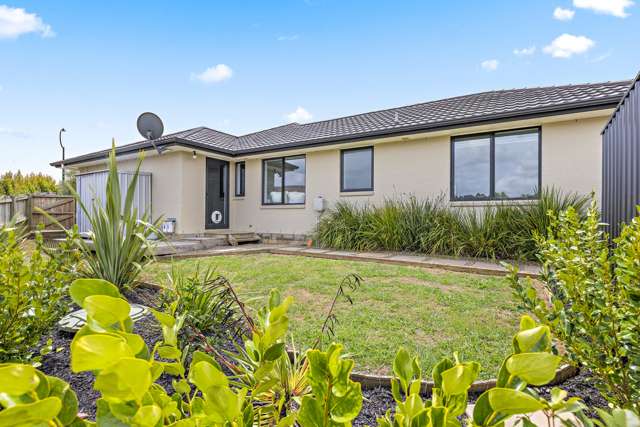 20 Motiti Street Warkworth_4